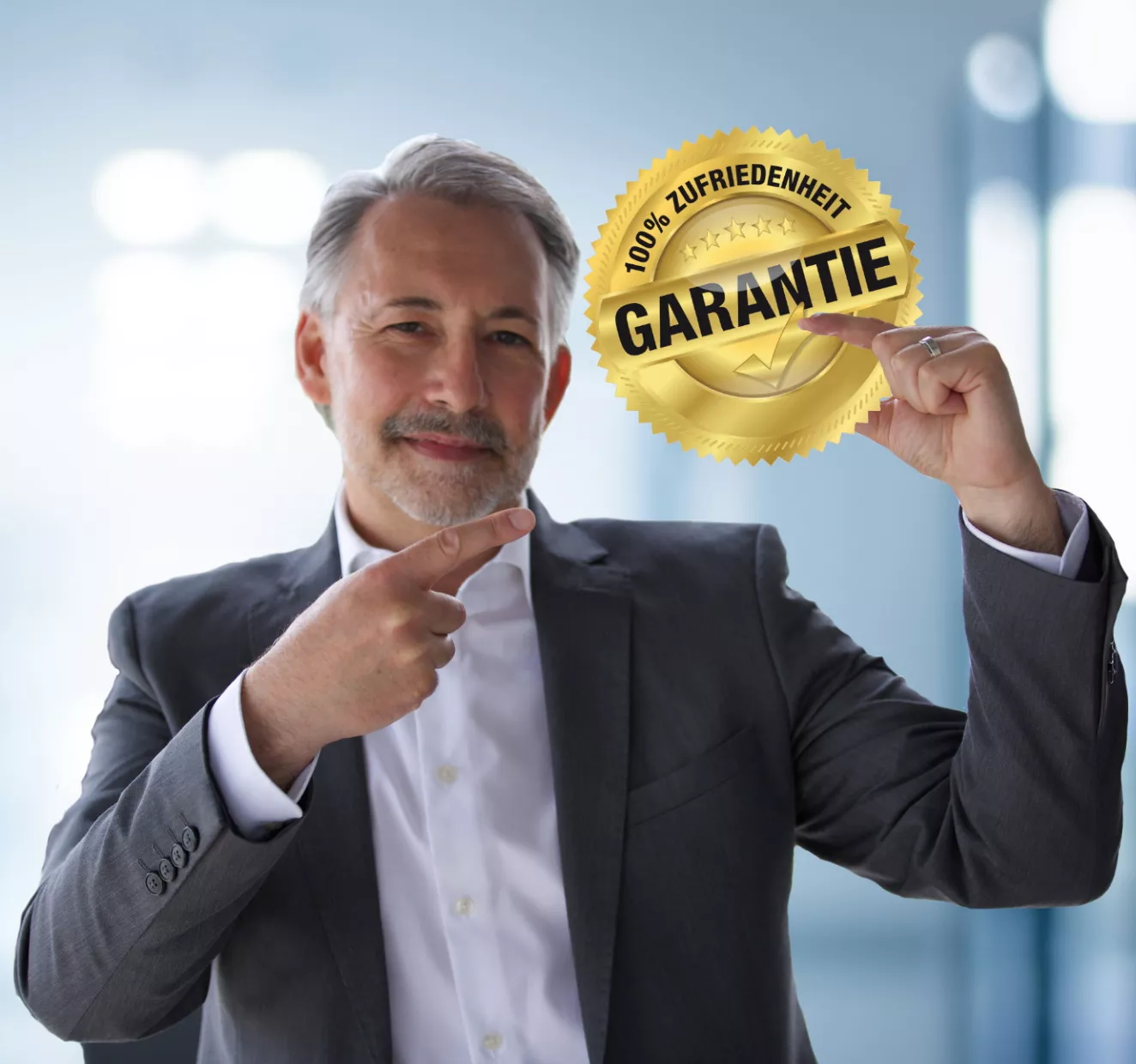 Frank Ehmann - Notfall- und Vorsorgemanager im Kreis Rottweil Frank Ehmann - Notfall- und Vorsorgemanager im Kreis Rottweil