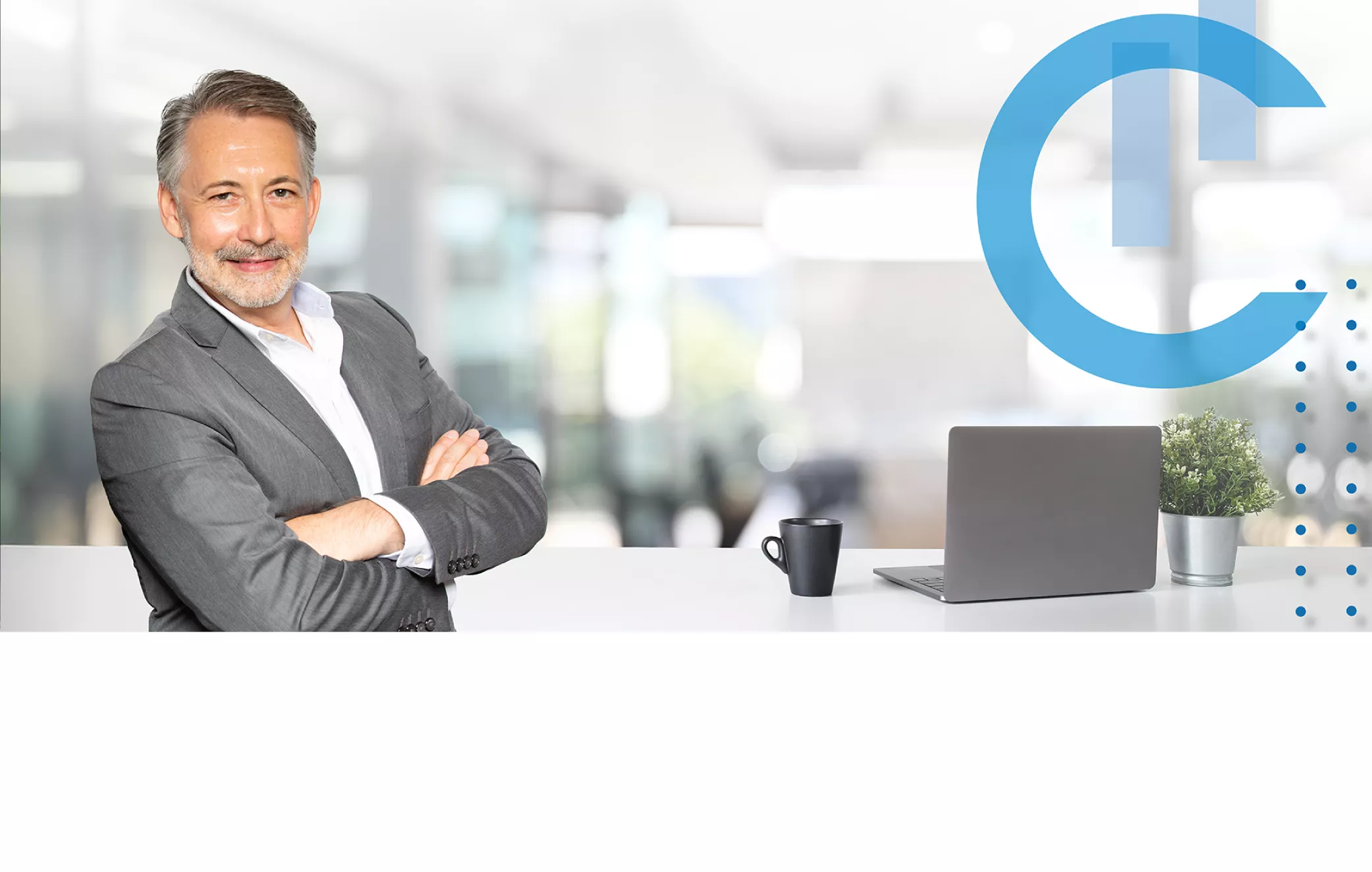 hintergrund-frank-ehmann-neu-ubergang